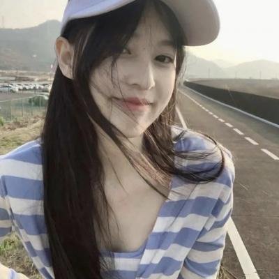 响亮心重奏