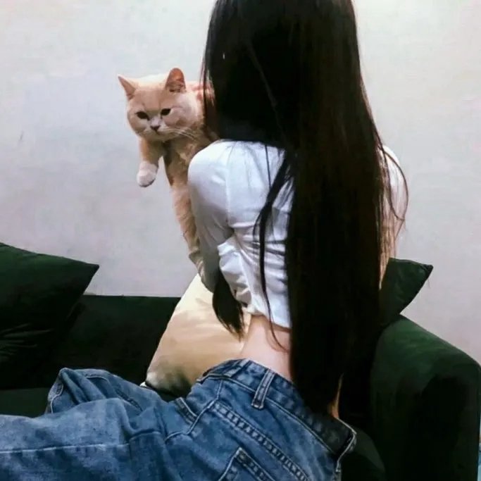 烫手男人