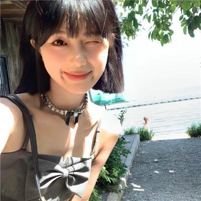 辣妈辣妹