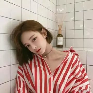 杰克小丑
