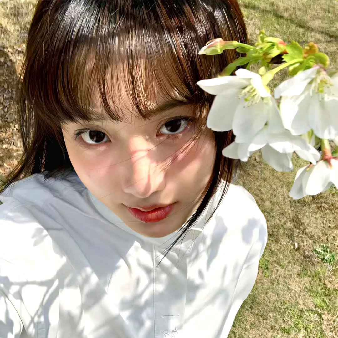 人间大炮2