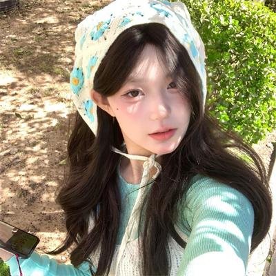 伏妖攻略之穿墙探花
