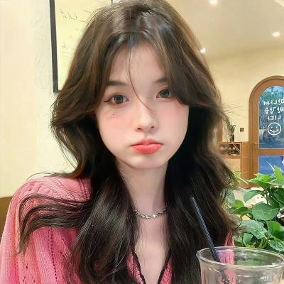 彩色中的黑白