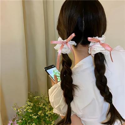 大运河粤语
