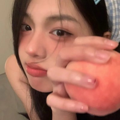 拉皮条