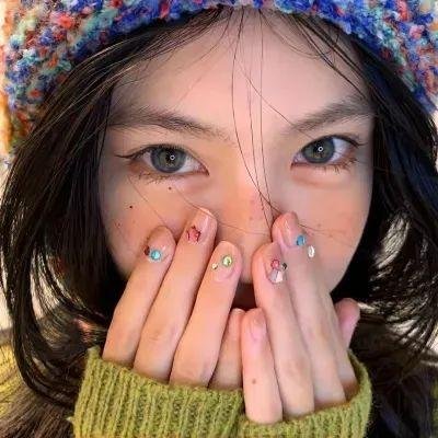 来自硫磺岛的信