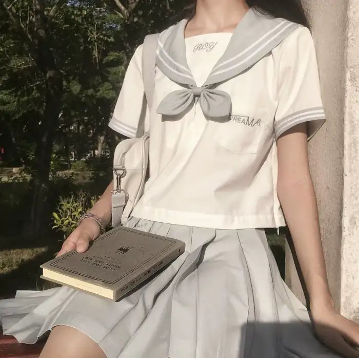 仁心解码Ⅱ国语