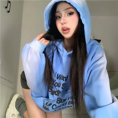 一个演员的生涯