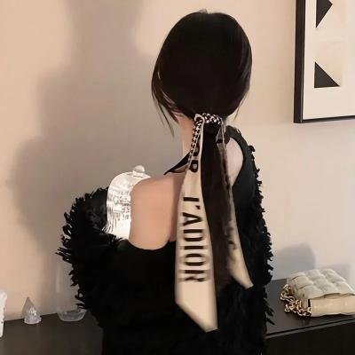 秘恋惊魂