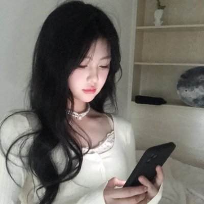 边境杀手
