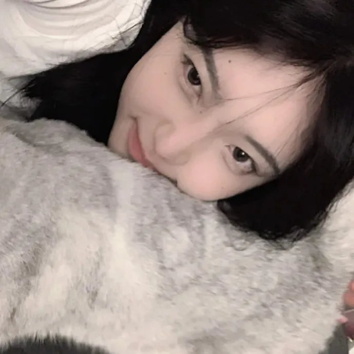 我知女人心