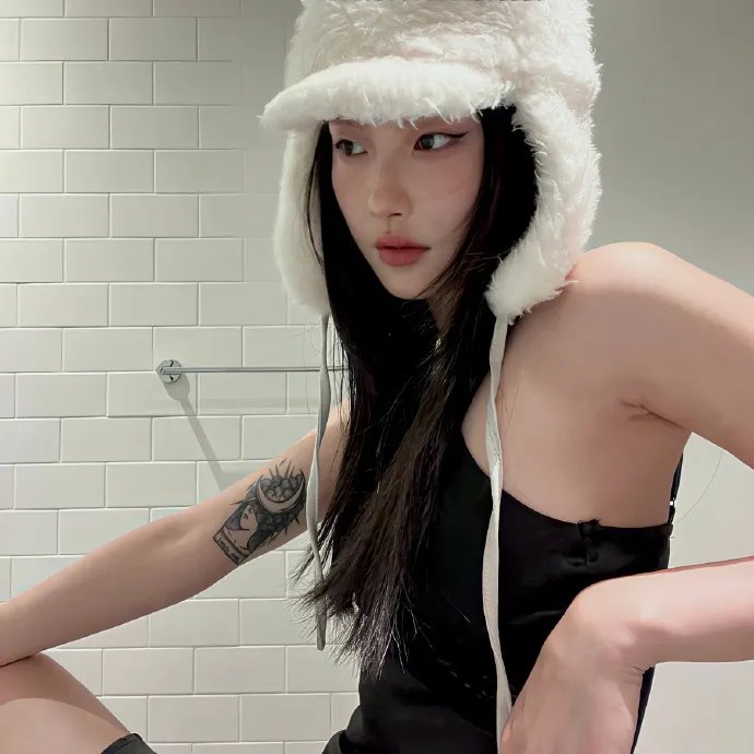 秘不可言