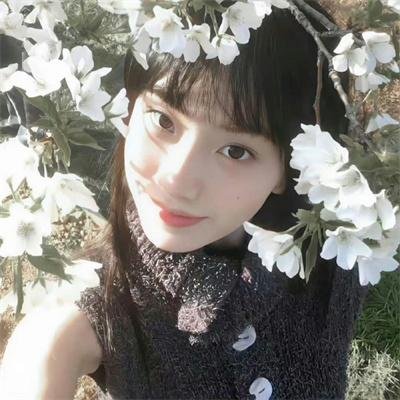 小不点儿