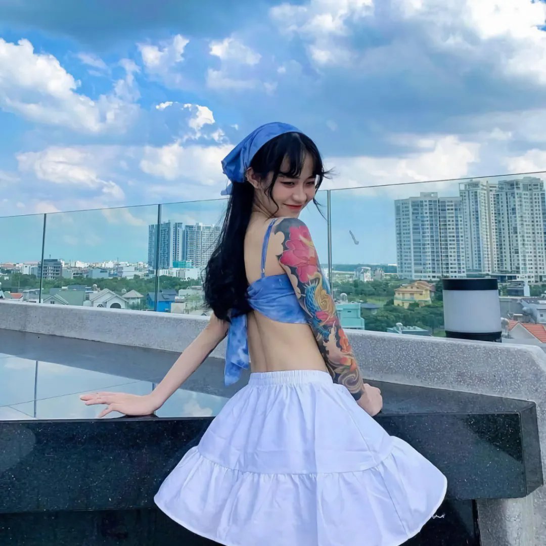 一票青春