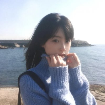 天蝎星升起