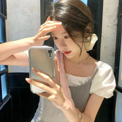 黑蝶漫舞