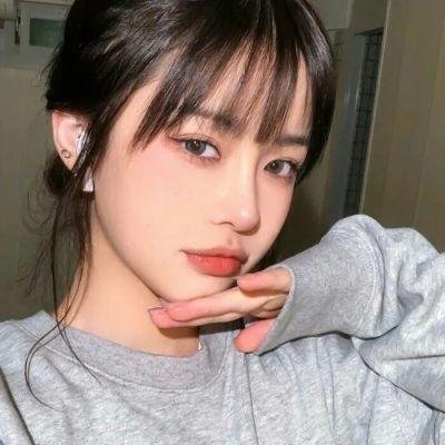 鬼画符粤语