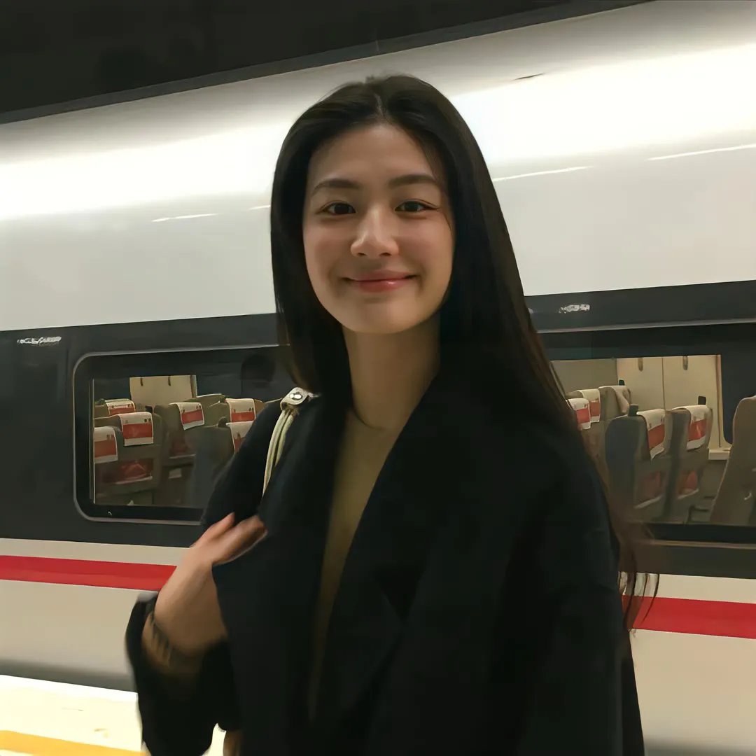 相亲时代